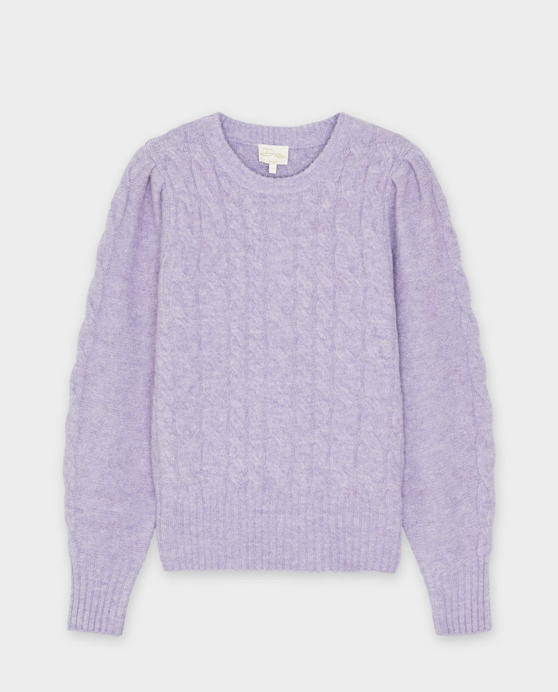 JBC x Dina Tersago_300972PAM_50_l_49,95EUR