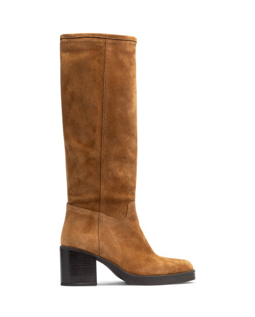 Unisa_FW24_JUARA_BS CUOIO_EUR199,90