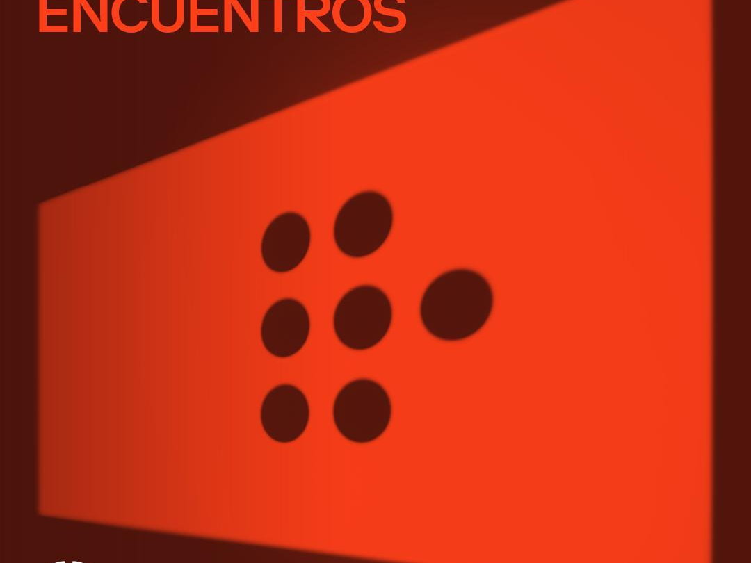 EL CINE REGRESA A TUS OÍDOS CON LA OCTAVA TEMPORADA  DE MUBI PODCAST: ENCUENTROS