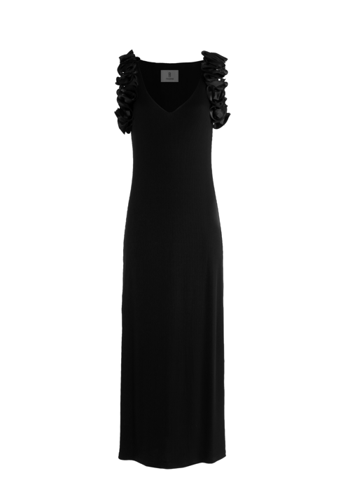 FRACOMINA_SS25_FR25SD3005J46301-053_135EUR