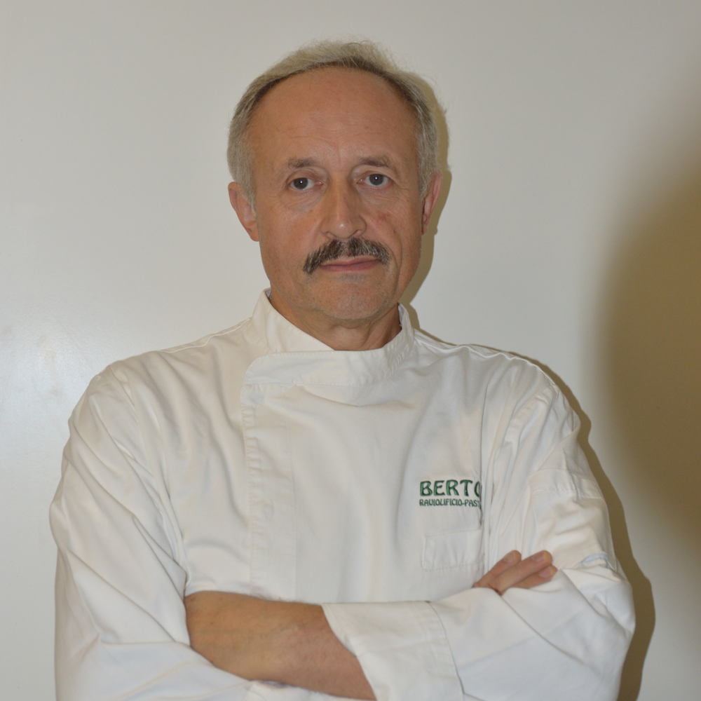 Bertoli 