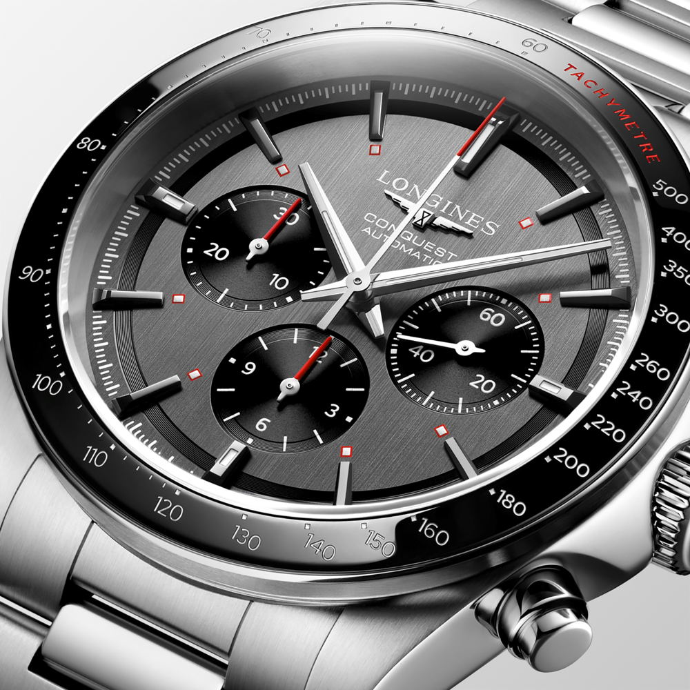 LONGINES_2025_CONQUEST CHRONO SKI EDITION_L3.836.4.52.9_DRface