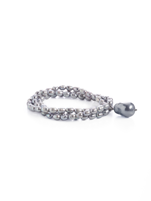 FW20_Titto_pearl_grey_€39