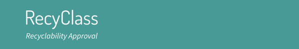 ‘Morchem PL 2727 AR + CF-740 R’ laminating adhesive receives a ...
