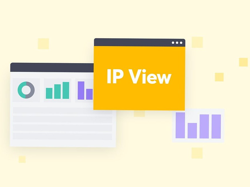 Detectify Improves Attack Surface Risk Visibility With New IP Addresses View ​