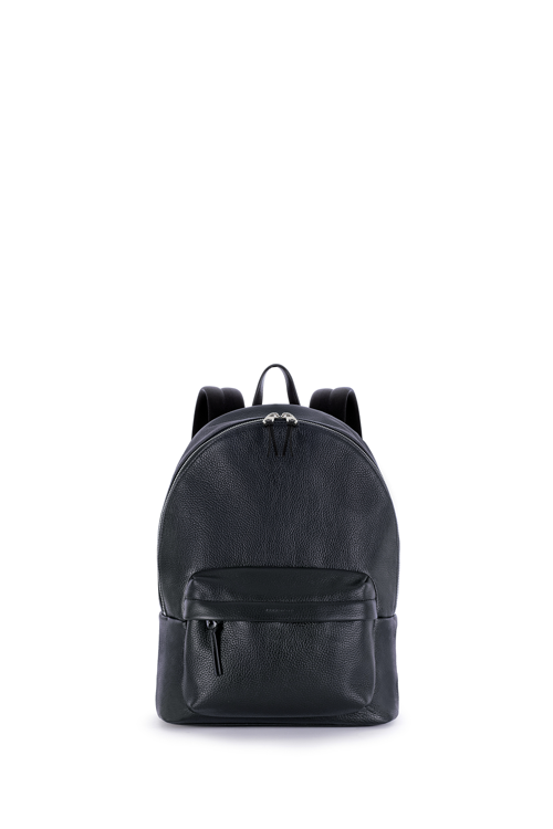 COCCINELLE_SS24_71_E1 MUK 84 01 01_EUR395