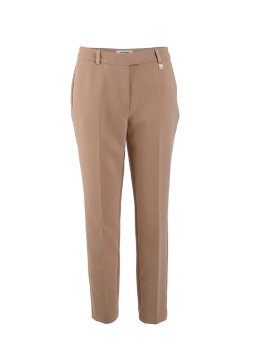 FRACOMINA_FW2425_FR24WV4002W50901-L20_127EUR