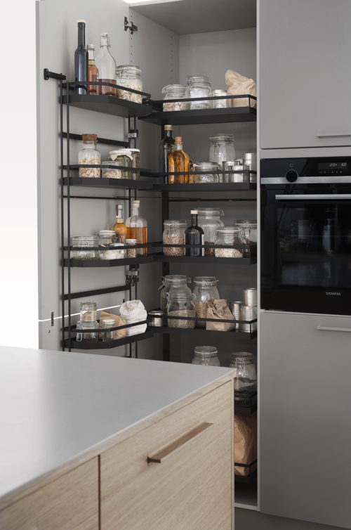 kvik_kitchen_tacto_lightoak_€9.851