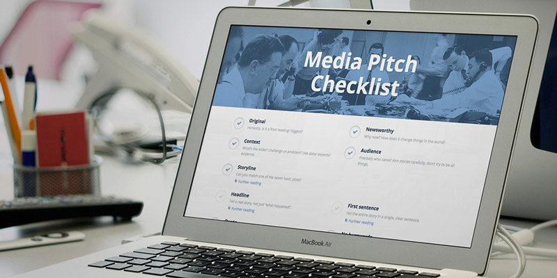 media-pitch-checklist2