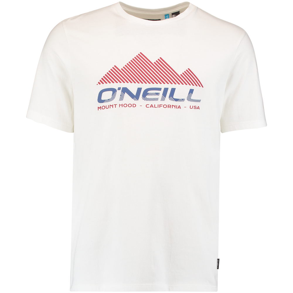 O'NEILL_FW20_0P2338_1030_29,99EUR