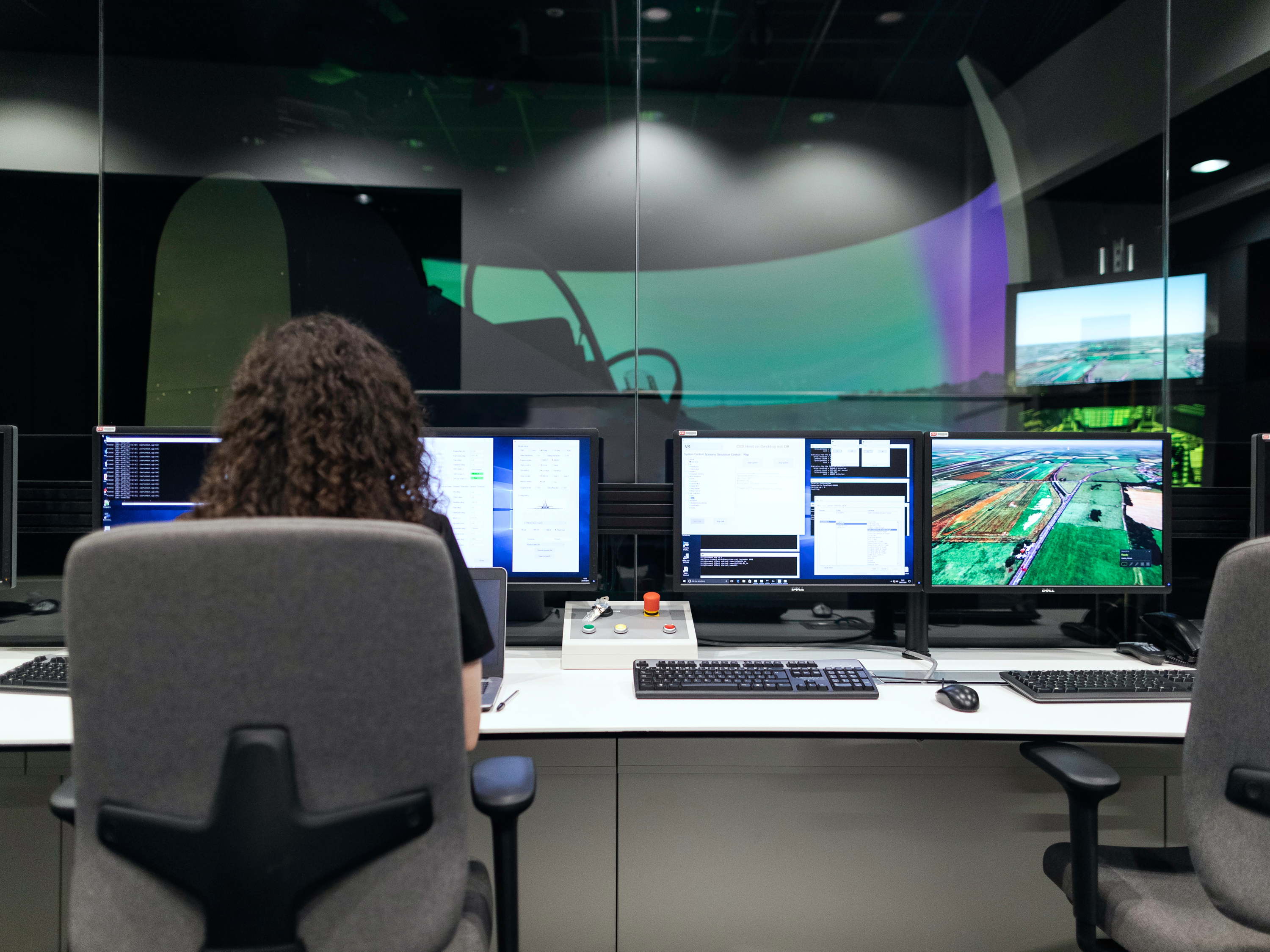 La Red 5G avanza en México y así es como la plataforma Carbyne prevé que revolucionará la seguridad pública y privada en el país