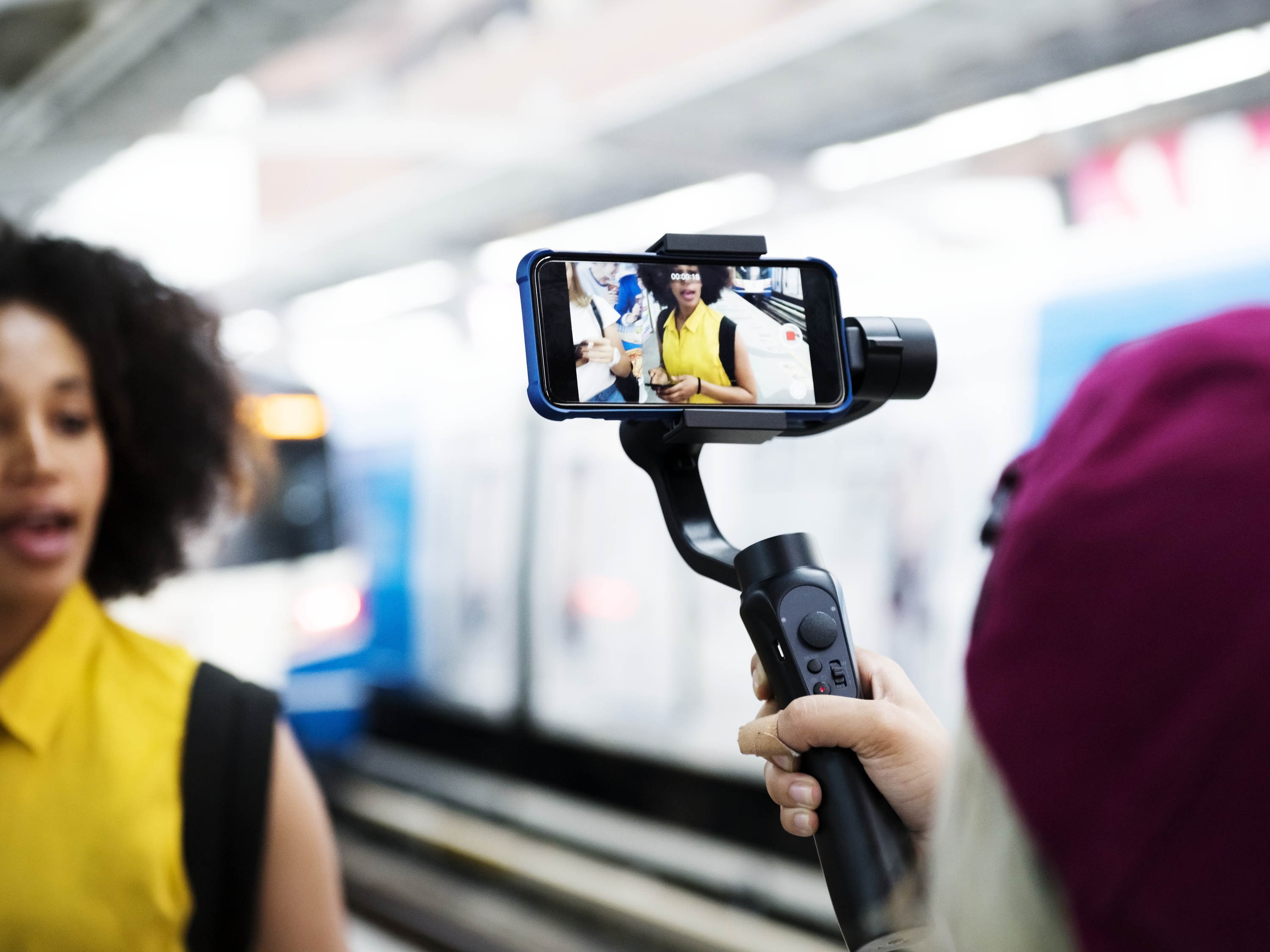 5 consejos para crear un video viral de marca que genere millones de dólares
