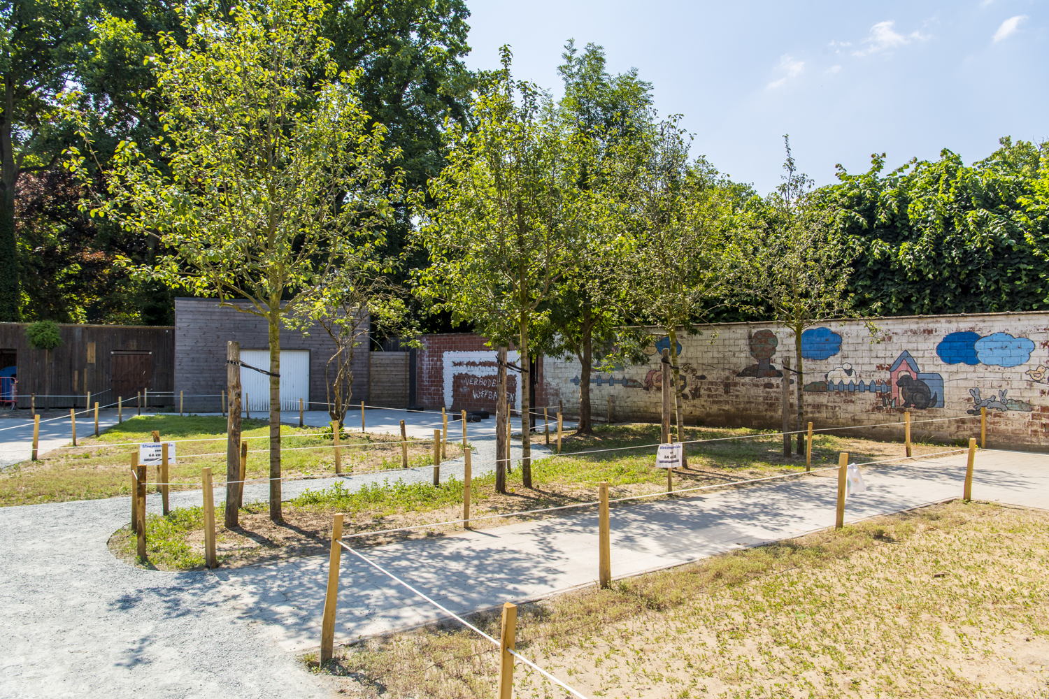 ©frederikbeyens Sint-Jozef_3