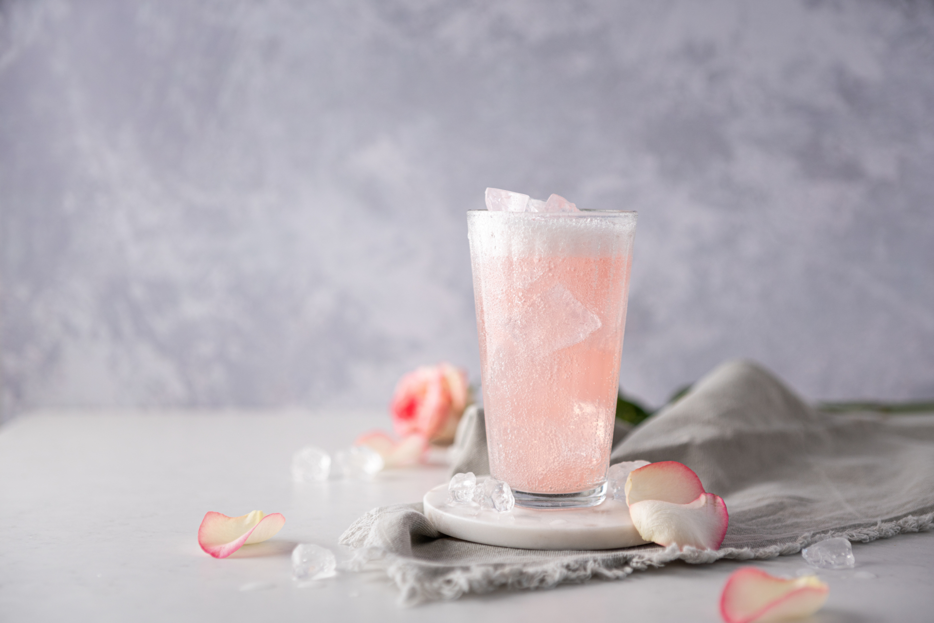 GNT expands certified organic EXBERRY® color range with new vibrant pink