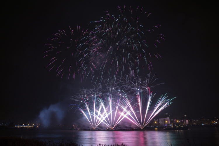 vuurwerk6_copyright_Tom_Cornille