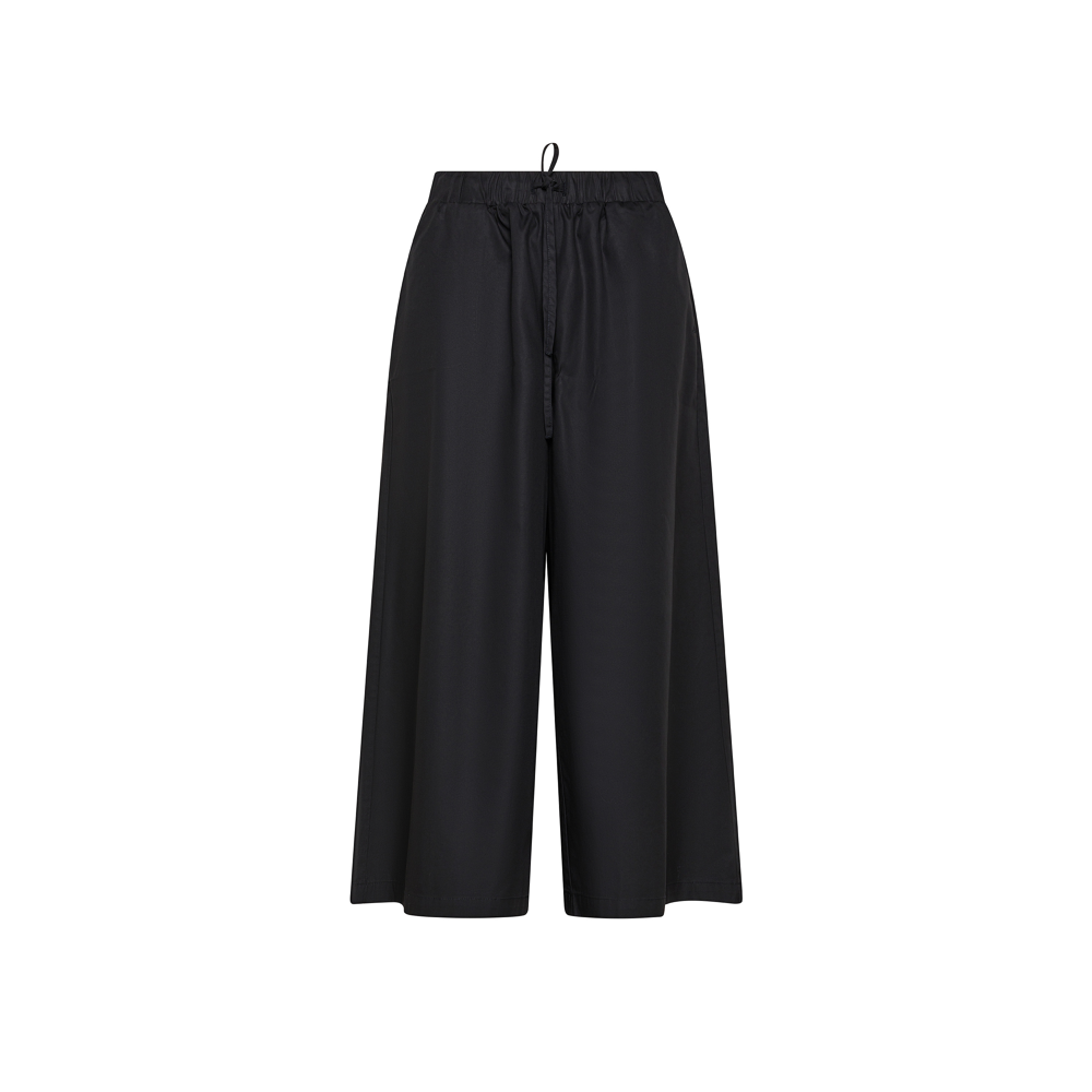 SUN68_SS25_P35212_11_CL_100,00EUR