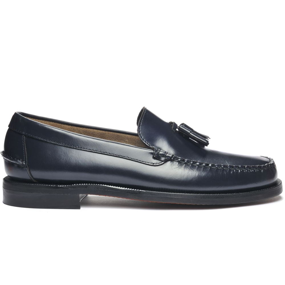Sebago_SS23_XB7001R20___908______220 EUR