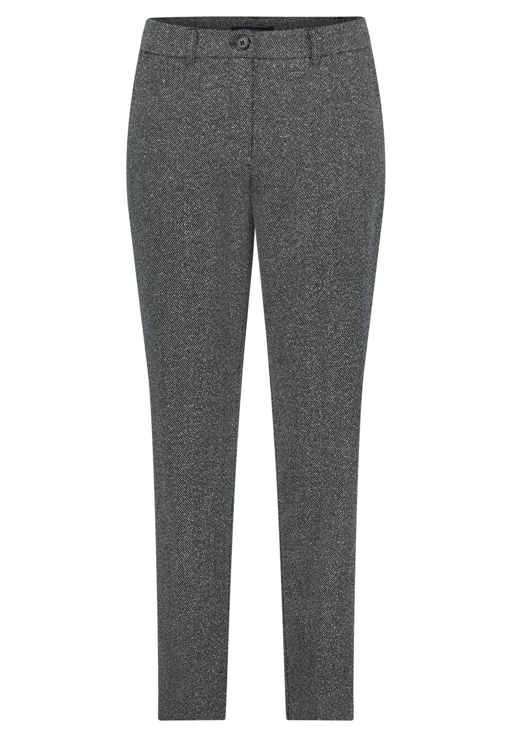 Betty Barclay_FW24_242_9812_242-60022752_EUR79.99
