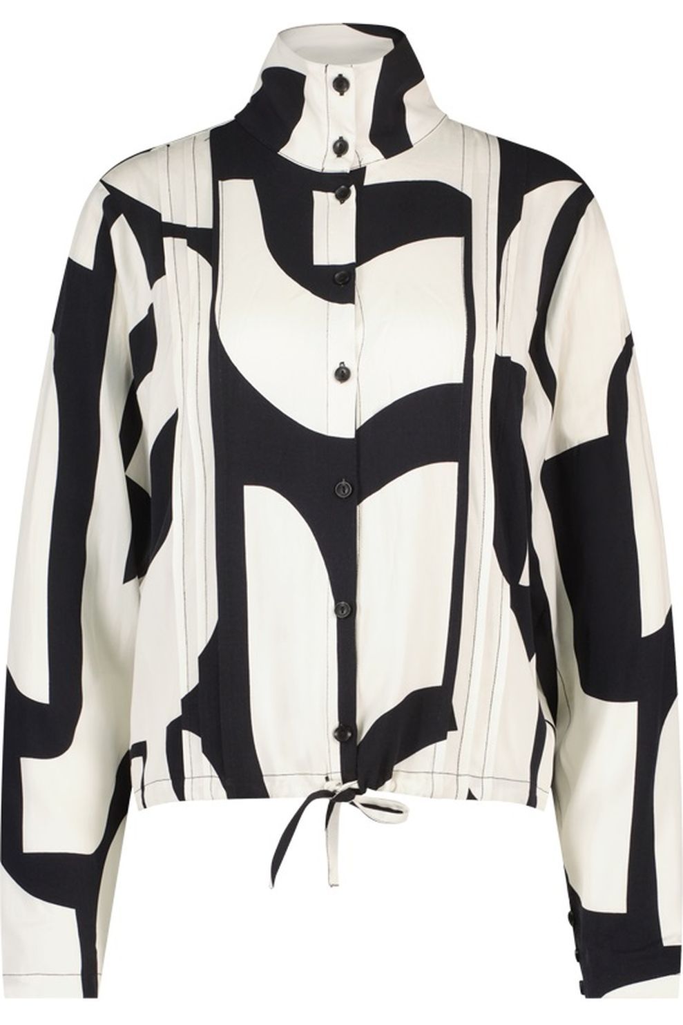 Juttu_FW23_Another-Label_Shirt ANOL June Graphic Shirt_JUTTU_€99,95 Juttu_FW23_Another-Label_Shirt ANOL June Graphic Shirt_JUTTU_€99,95