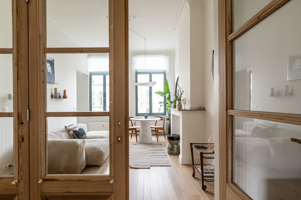 Winnaar publieksprijs 2023 Graaf Van Egmontstraat 56 ©LUCID (3)