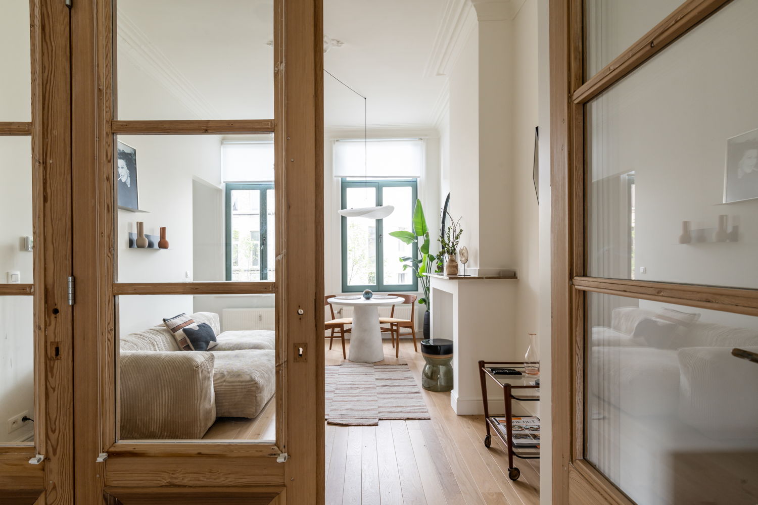 Winnaar publieksprijs 2023 Graaf Van Egmontstraat 56 ©LUCID (3)