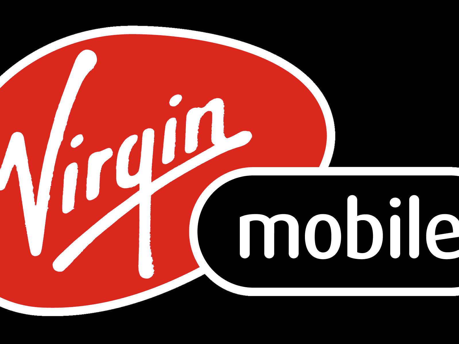 Virgin Mobile inicia oficialmente operaciones en tiendas Coppel