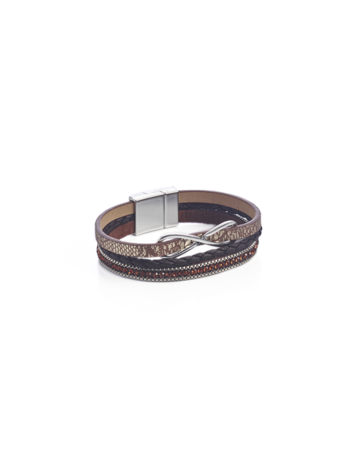 FW20_Titto_brown_€19