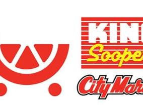 King Soopers donates 40-thousand pounds of food to local non-profit, We Don’t Waste for “drive-through” event