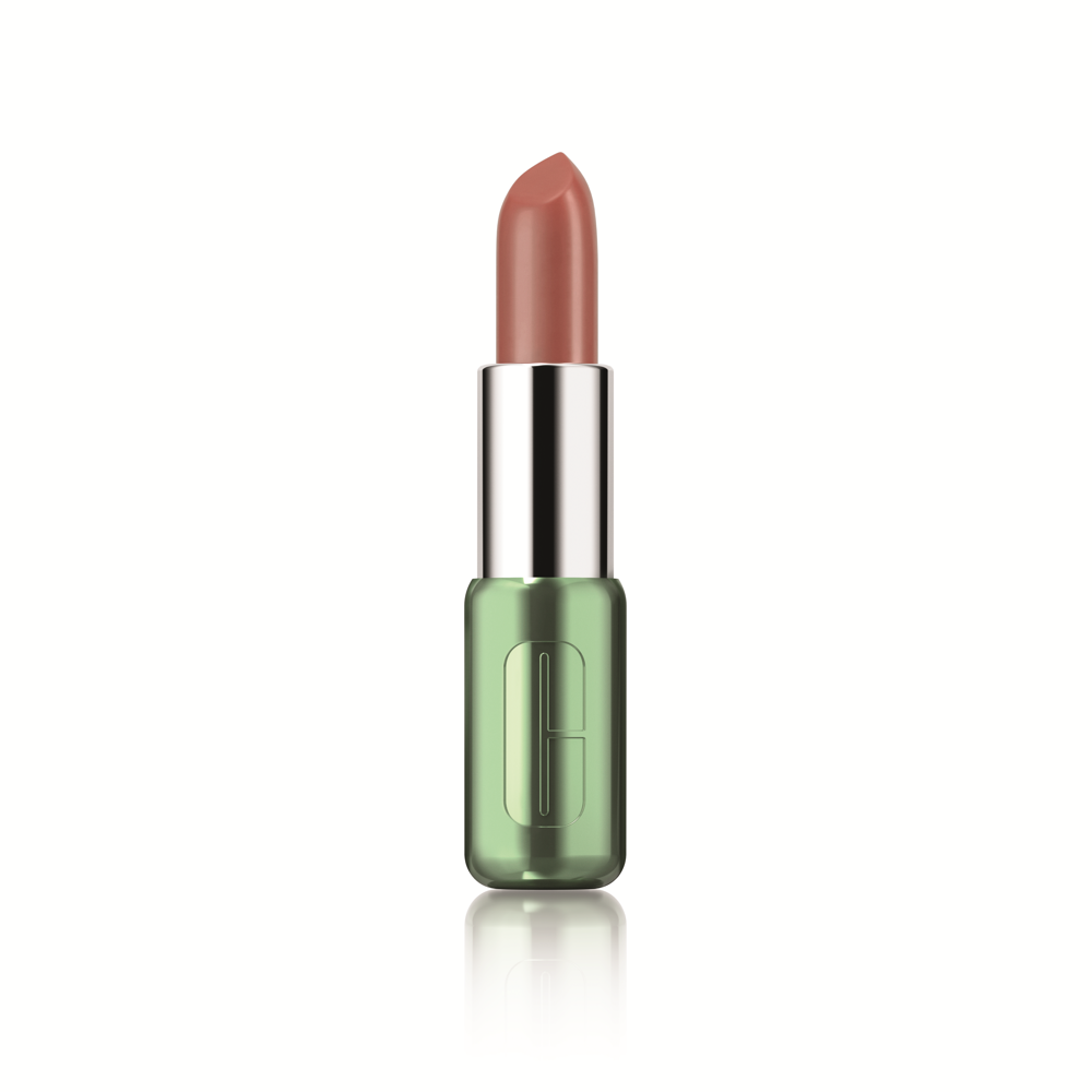 SP24_ICON_POP_LIP_SATIN_CAPPUCCINO_NO_CAP_V6W1_GL_CMYK_€29,00