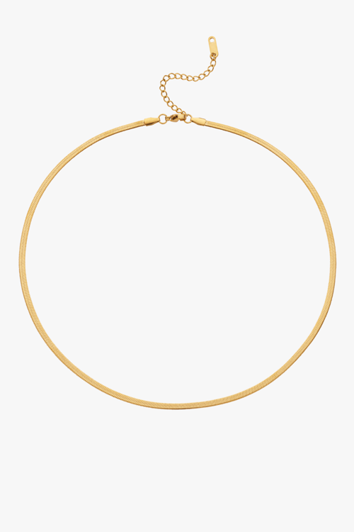 CKS_SS25_307982GLD_50_l_EUR24,99