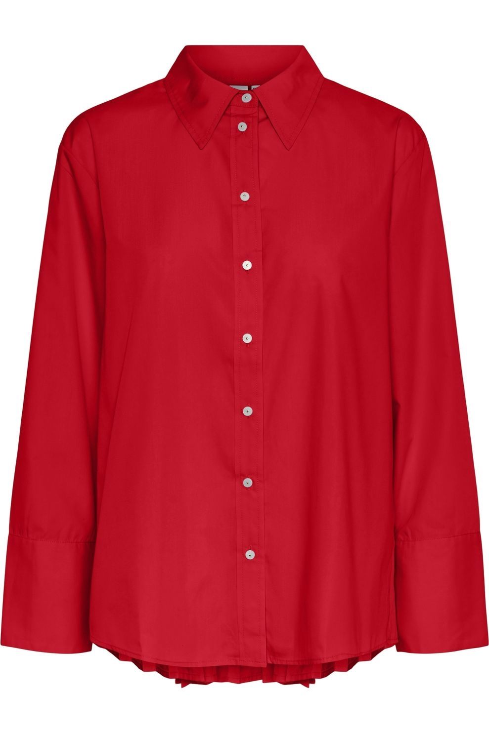 Juttu_FW24_ Hemd LM_Yas_€59.99