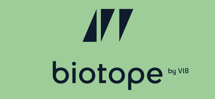 Biotope by VIB logo Licht VOL.jpg