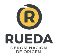 Rueda Wines