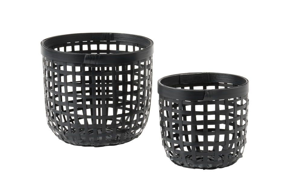 IKEA_October News FY21_LUSTIGKURRE basket, set of 2_€4,99