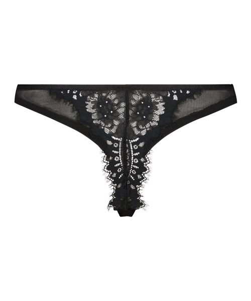Hunkemöller_FW23_203541_6_SHEROISM_EUR19,99