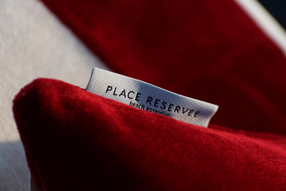 PlaceReservee_CLASSIC_55_euro2