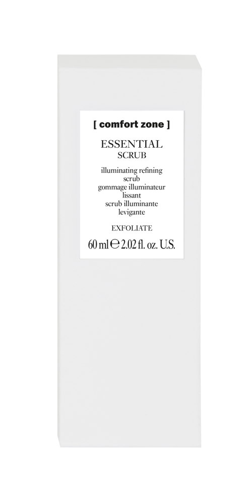 comfort-zone_10996_essential_scrub_60ml_outer-box_€38