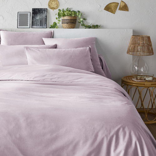 La Redoute Intérieur_GEH825_79,99EUR