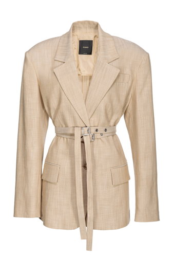 PINKO_SS25_104887-A2EJ_550EUR