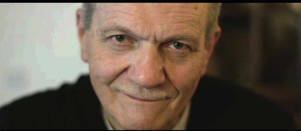 Jean-Louis 2