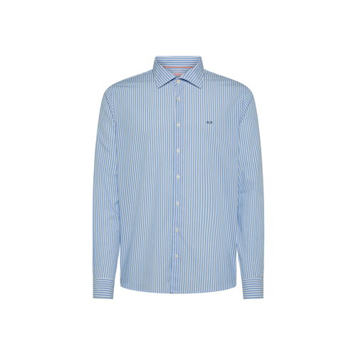 SUN68_SS25_S35103_0105_CL_89,00EUR