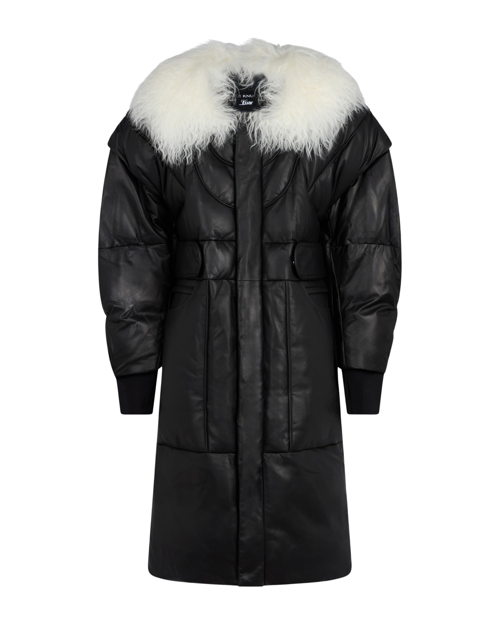 MOOSEKNUCKLES_FW24_M34UL350_3150EUR