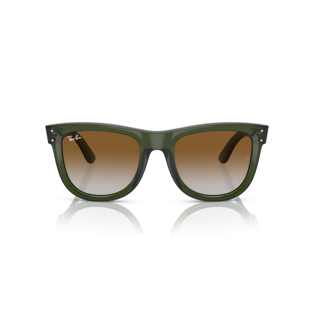 Ray-Ban Reverse_0RBR0502S_6775CB_185EUR
