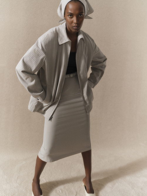 VINCE_SPRING25_LADIES_19_049