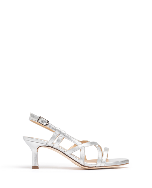 UNISA_SS25_NAKAI_LMT SILVER_139,90EUR