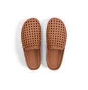 FREEDOM MOSES_SS25_KIEFF_TOFFEE_TOP_EUR49,00