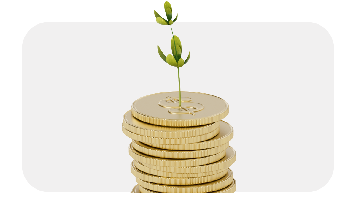 Beyond Premiums: the Alternative Value of Illiquid Investments