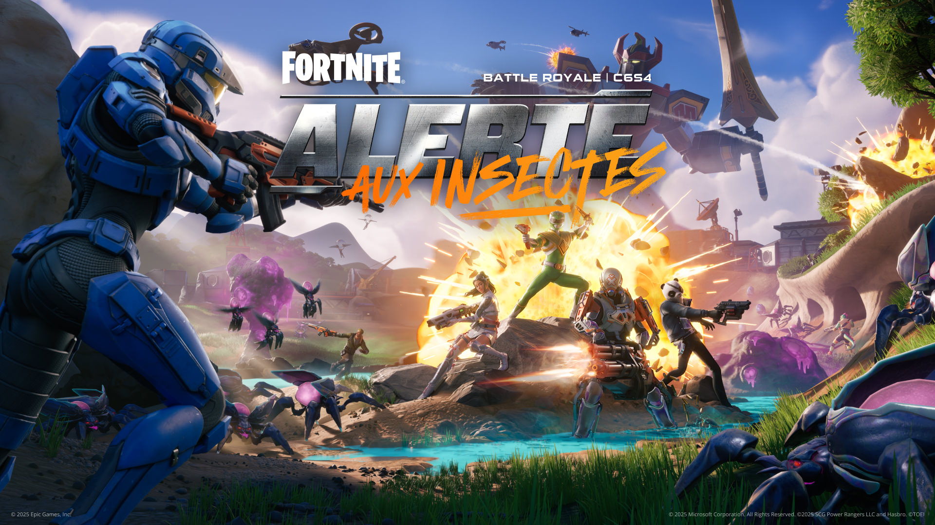 Website preview