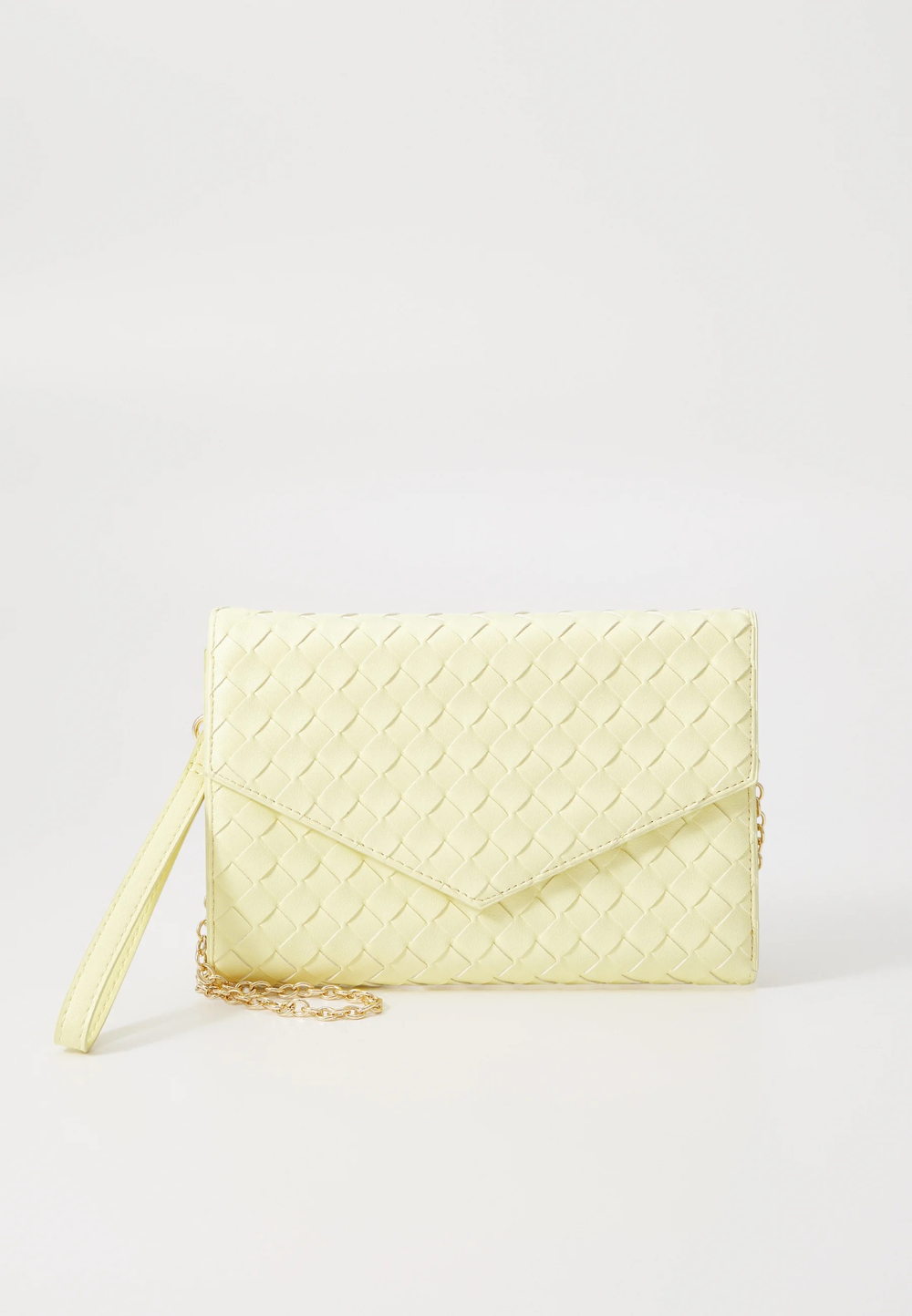 Zalando Call  It Spring Ref No AX951H05P E11 44,95EUR
