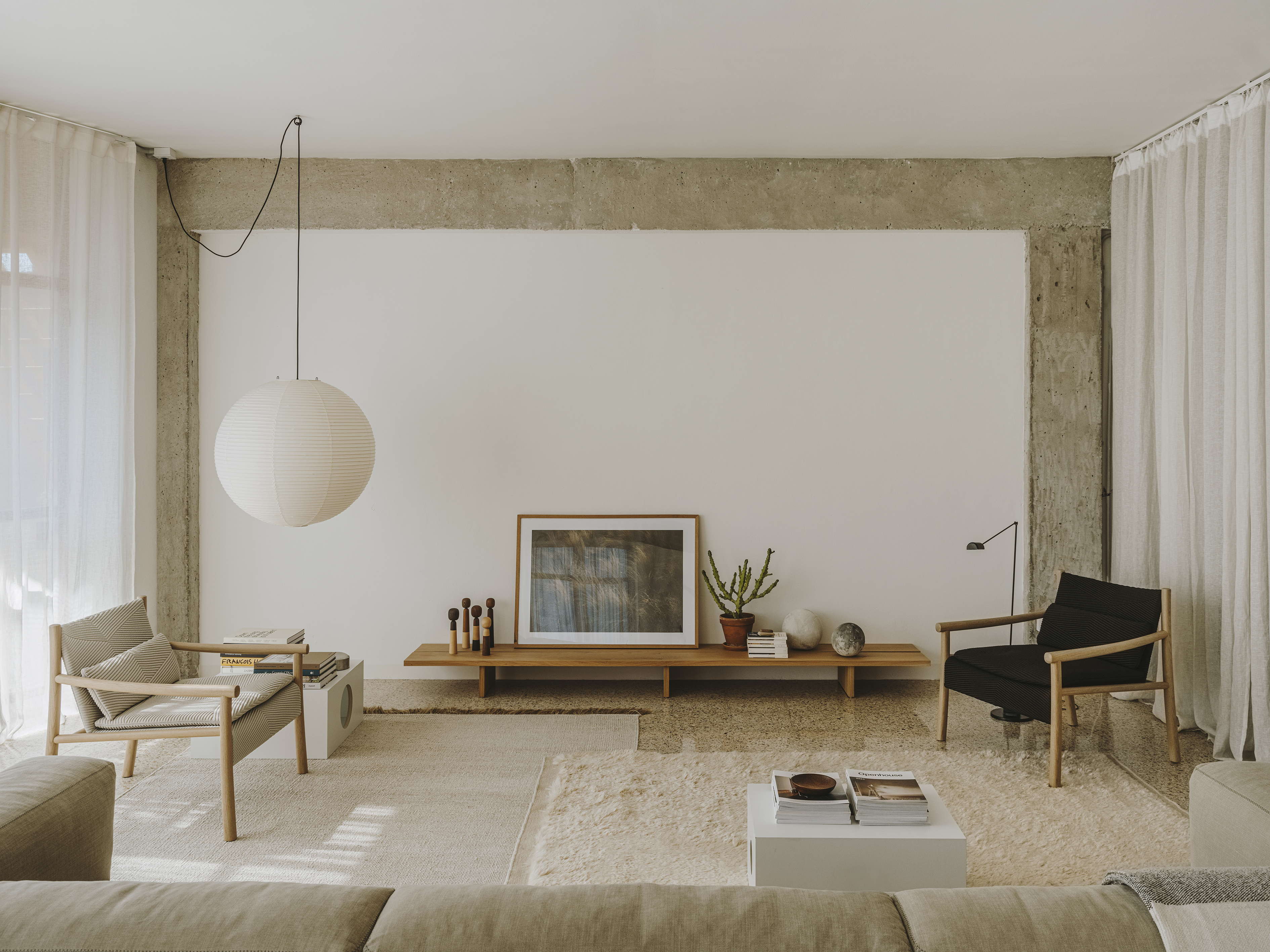 Clerkenwell Design Week Announces New Venues and Key Brands for 2022